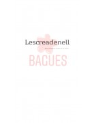 Bagues