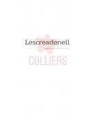 Colliers