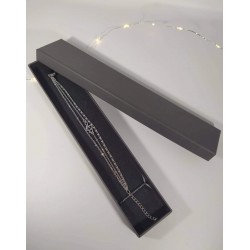 Boîte cadeau bracelet